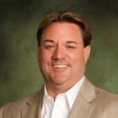 Alan Guidish Alan Guidish